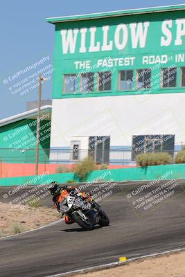 media/Jun-04-2022-WERA (Sat) [[b852bbbd55]]/Practice Races/5-750cc and up novices/